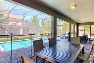 9101 El Caro Ln, Champions Gate, FL 33896 - Photo 5