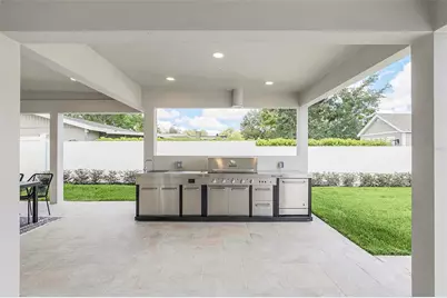 2015 Summerfield Road, Winter Park, FL 32792 - Photo 27