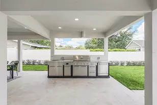 2015 Summerfield Rd, Winter Park, FL 32792 - Photo 27