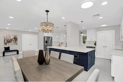 2015 Summerfield Road, Winter Park, FL 32792 - Photo 13