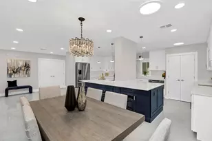 2015 Summerfield Rd, Winter Park, FL 32792 - Photo 13