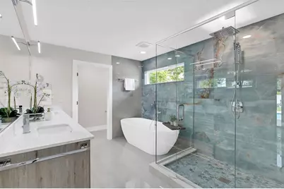 2015 Summerfield Road, Winter Park, FL 32792 - Photo 21
