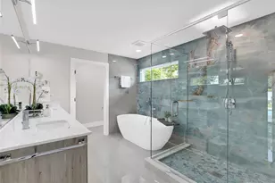2015 Summerfield Rd, Winter Park, FL 32792 - Photo 21