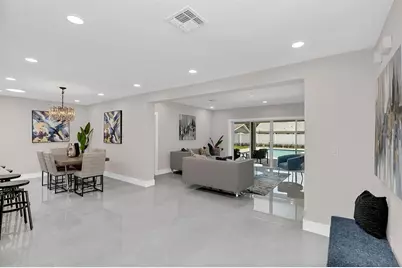 2015 Summerfield Road, Winter Park, FL 32792 - Photo 5