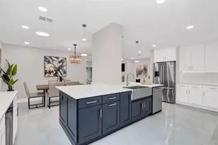 2015 Summerfield Rd, Winter Park, FL 32792 - Photo 11