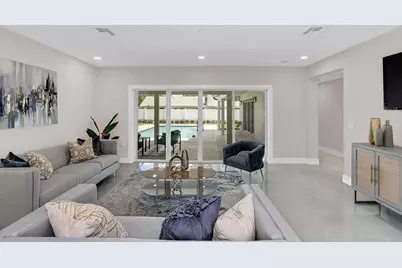2015 Summerfield Road, Winter Park, FL 32792 - Photo 5