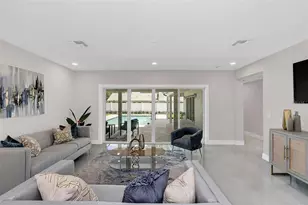 2015 Summerfield Rd, Winter Park, FL 32792 - Photo 5