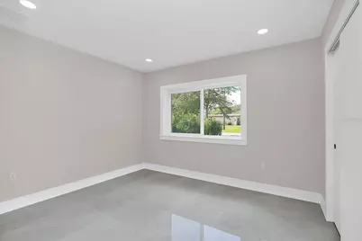 2015 Summerfield Road, Winter Park, FL 32792 - Photo 27