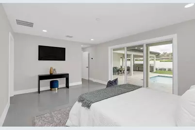 2015 Summerfield Road, Winter Park, FL 32792 - Photo 19