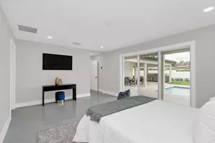 2015 Summerfield Rd, Winter Park, FL 32792 - Photo 19