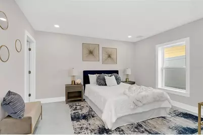 2015 Summerfield Road, Winter Park, FL 32792 - Photo 25