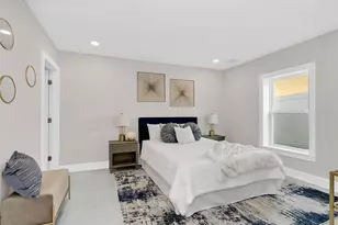 2015 Summerfield Rd, Winter Park, FL 32792 - Photo 25