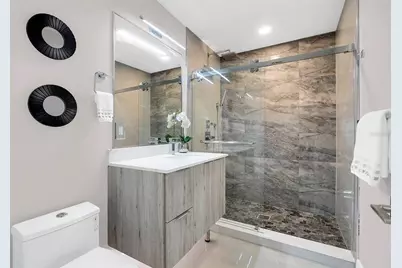 2015 Summerfield Road, Winter Park, FL 32792 - Photo 23