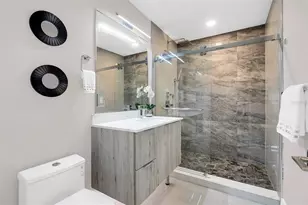 2015 Summerfield Rd, Winter Park, FL 32792 - Photo 23