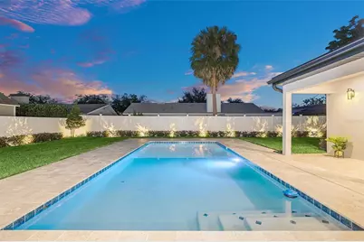 2015 Summerfield Road, Winter Park, FL 32792 - Photo 29