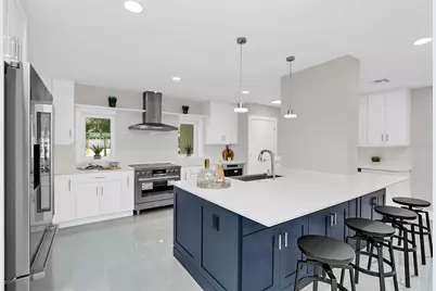 2015 Summerfield Road, Winter Park, FL 32792 - Photo 9