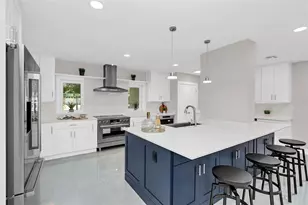 2015 Summerfield Rd, Winter Park, FL 32792 - Photo 9