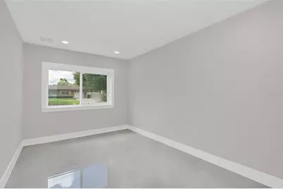 2015 Summerfield Road, Winter Park, FL 32792 - Photo 25