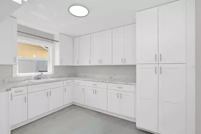 2015 Summerfield Road, Winter Park, FL 32792 - Photo 15