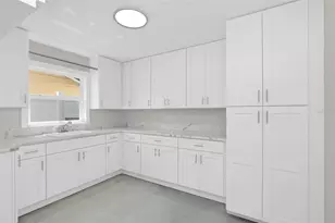 2015 Summerfield Rd, Winter Park, FL 32792 - Photo 15