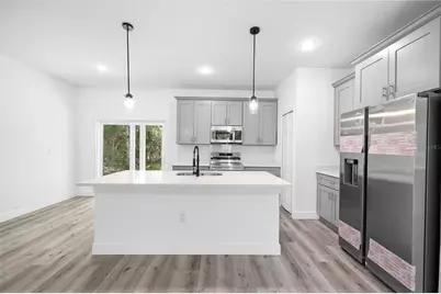 7605 N Santos Drive, Citrus Springs, FL 34434 - Photo 11