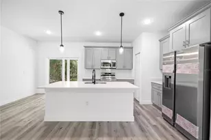 7605 N Santos Dr, Citrus Springs, FL 34434 - Photo 11