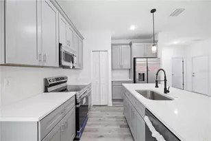 7605 N Santos Dr, Citrus Springs, FL 34434 - Photo 13