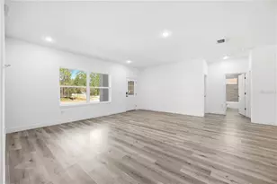 7605 N Santos Dr, Citrus Springs, FL 34434 - Photo 7