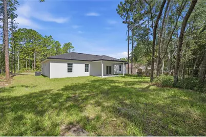 7605 N Santos Drive, Citrus Springs, FL 34434 - Photo 25