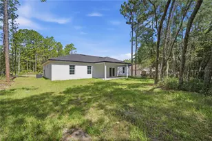7605 N Santos Dr, Citrus Springs, FL 34434 - Photo 25