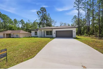 7605 N Santos Drive, Citrus Springs, FL 34434 - Photo 3