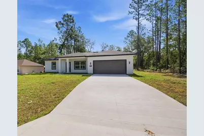 7605 N Santos Drive, Citrus Springs, FL 34434 - Photo 3