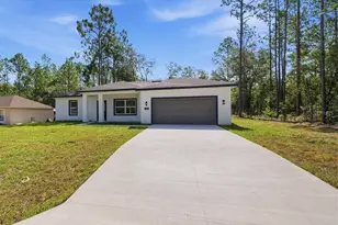 7605 N Santos Dr, Citrus Springs, FL 34434 - Photo 3