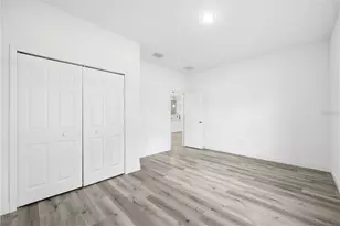 7605 N Santos Dr, Citrus Springs, FL 34434 - Photo 17