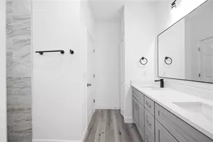 7605 N Santos Dr, Citrus Springs, FL 34434 - Photo 23