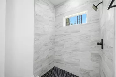 7605 N Santos Drive, Citrus Springs, FL 34434 - Photo 21