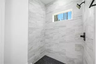7605 N Santos Dr, Citrus Springs, FL 34434 - Photo 21