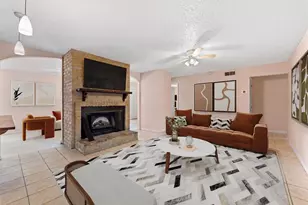 5411 Myrica Rd, Orlando, FL 32810 - Photo 17