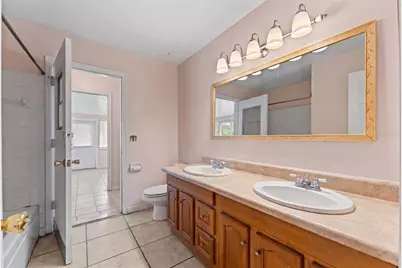 5411 Myrica Road, Orlando, FL 32810 - Photo 27