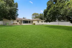 5411 Myrica Rd, Orlando, FL 32810 - Photo 33