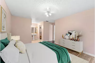 5411 Myrica Road, Orlando, FL 32810 - Photo 21