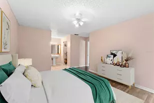 5411 Myrica Rd, Orlando, FL 32810 - Photo 21