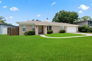 5411 Myrica Rd, Orlando, FL 32810 - Photo 3