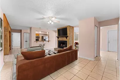 5411 Myrica Road, Orlando, FL 32810 - Photo 19