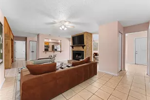 5411 Myrica Rd, Orlando, FL 32810 - Photo 19