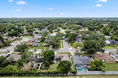 5411 Myrica Road, Orlando, FL 32810 - Photo 37