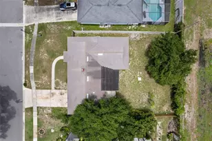 5411 Myrica Rd, Orlando, FL 32810 - Photo 35