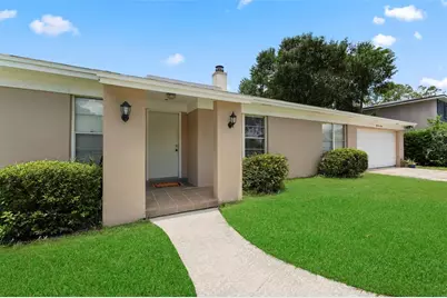 5411 Myrica Road, Orlando, FL 32810 - Photo 5
