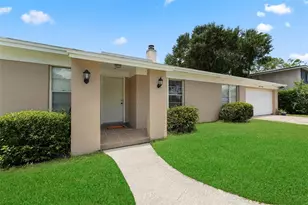 5411 Myrica Rd, Orlando, FL 32810 - Photo 5