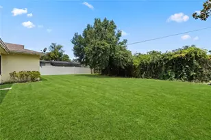 5411 Myrica Rd, Orlando, FL 32810 - Photo 31